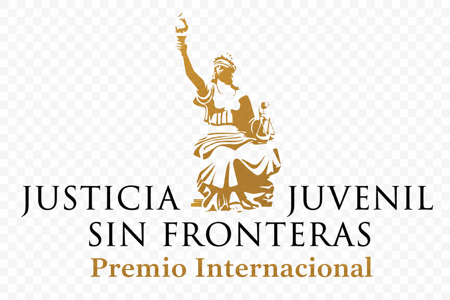 Justicia Juvenil Sin Fronteras